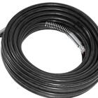 Mangueira 3/8'' P/mpa540 Mpa540 Vonder