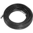 Mangueira 3/8'' P/mpa540 Mpa540 Vonder