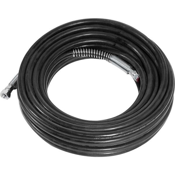 Mangueira 3/8'' P/mpa540 Mpa540 Vonder