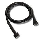 Mangueira 5 Metros Lavadora Alta Pressão Wap Bravo 2550 Psi