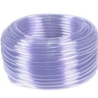 Mangueira Acquaflex Cristal 3/4" X 2,0mm Com 50 Metros