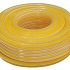 Mangueira Acquaflex Trançada Multiuso 3/8"x3,6mm Sem Tarja Co