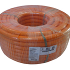 Mangueira Agrícola Pulverizador 1/2 450 Psi Ibirá 60 Metros