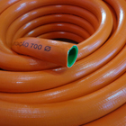 Mangueira Agrícola Pulverizador 1/2 700 Psi Ibirá 50 Metros