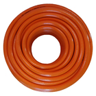 Mangueira Agrícola Pulverizador 3/8 700 Psi Ibirá 100 Metros