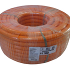 Mangueira Agrícola Pulverizador 5/16 700 Psi Ibirá 50 Metros