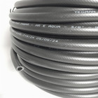 Mangueira Água/ar Comprimido Compressor 3/8 Pt500 De 60mts