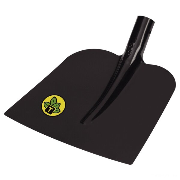 Mangueira Alta Pressão 3m Lavadora Alta Pressão Tramontina