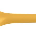 Mangueira Alta Pressão 3m Lavadora Alta Pressão Tramontina