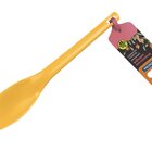 Mangueira Alta Pressão 3m Lavadora Alta Pressão Tramontina