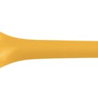 Mangueira Alta Pressão 3m Lavadora Alta Pressão Tramontina