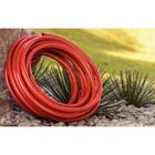 Mangueira Antitorcao Multi Ats Em Pvc De 1/2 - Tramontina