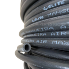 Mangueira Ar Compressor Pt 300 Psi 5/16 Elite - 50 Metros
