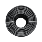 Mangueira Ar Compressor Pt 300 Psi  3/8 Elite - 30 Metros