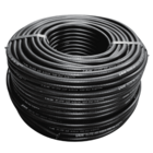 Mangueira Ar Compressor Pt 300 Psi  3/8 Elite - 30 Metros