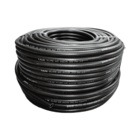 Mangueira Ar Compressor Pt 300 Psi  3/8 Elite - 30 Metros