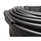 Mangueira Ar Compressor Pt 300 Psi  3/8 Elite - 70 Metros