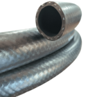 Mangueira Ar E Água Pt 300 Psi 1.1/2 Elite - 25 Metros