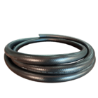 Mangueira Ar E Água Pt 300 Psi 1.1/4 Elite - 30 Metros