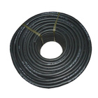 Mangueira Ar E Água Pt 300 Psi 1/2 Elite - 45 Metros