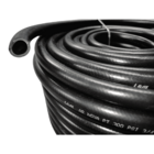 Mangueira Ar E Água Pt 300 Psi 3/4 Elite - 20 Metros