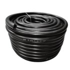 Mangueira Ar E Água Pt 300 Psi 3/4 Elite - 20 Metros