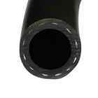 Mangueira Ar E Água Pt 300 Psi 3/4 Elite - 60 Metros