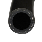 Mangueira Ar E Água Pt 300 Psi 3/4 Elite - 80 Metros