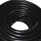 Mangueira Ar E Água Pt 300 Psi  3/8 Elite - 10 Metros