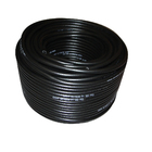 Mangueira Ar E Água Pt 300 Psi  3/8 Elite - 50 Metros