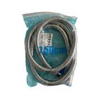 Mangueira Banho Flexível Espaçokb 1,5 M