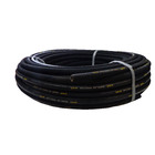 Mangueira Borracha Para Compressor Ar Pt 300 Psi 5/16 - 10m