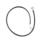 Mangueira Brastemp Mondial Entrada D´água