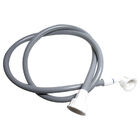 Mangueira Brastemp Mondial Entrada D´água