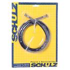 MANGUEIRA C/ CONEXAO (3,0M)