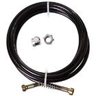 MANGUEIRA C/ CONEXAO (3,0M)