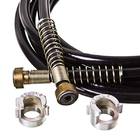 MANGUEIRA C/ CONEXAO (3,0M)