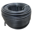 Mangueira Calibrador Ar E Água Premium 5/16 300psi - 25m