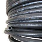 Mangueira Calibrador Super Forte Hidroar 5/16 300psi -50m