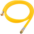 Mangueira Com 1,5 M Para Pulverizador A Gasolina 25 Litros Vo