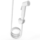 Mangueira Com Gatilho para Chuveiro Sintex