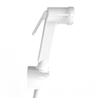 Mangueira Com Gatilho para Chuveiro Sintex