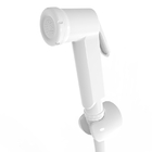 Mangueira Com Gatilho para Chuveiro Sintex