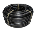 Mangueira Compressor Alta Pressão Pneumática 1/2 300psi 70m