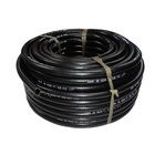 Mangueira Compressor De Ar Pneumática Forte 1/2 300psi 30m