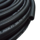 Mangueira Compressor Pneumática Trançada 1/2 300psi - 30m