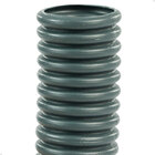 Mangueira Corrugada Eletroduto 3/4" Rolo com 50 metros Cinza