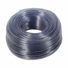 Mangueira Cristal De Nível 5/16 X 1,50 Transparente Siliconad