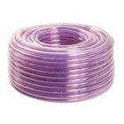 Mangueira Cristal Plasbohn 1/2 X 2,0 Rolo Com 50 Metros