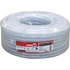 Mangueira Cristal Trançada 1/2" Ptn250(e) C/ 50m Nove54